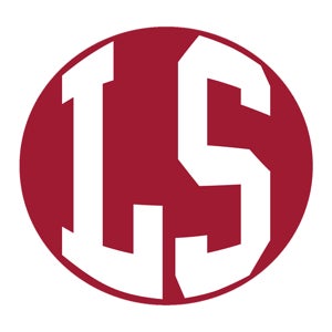 Marino Angulo mugshot