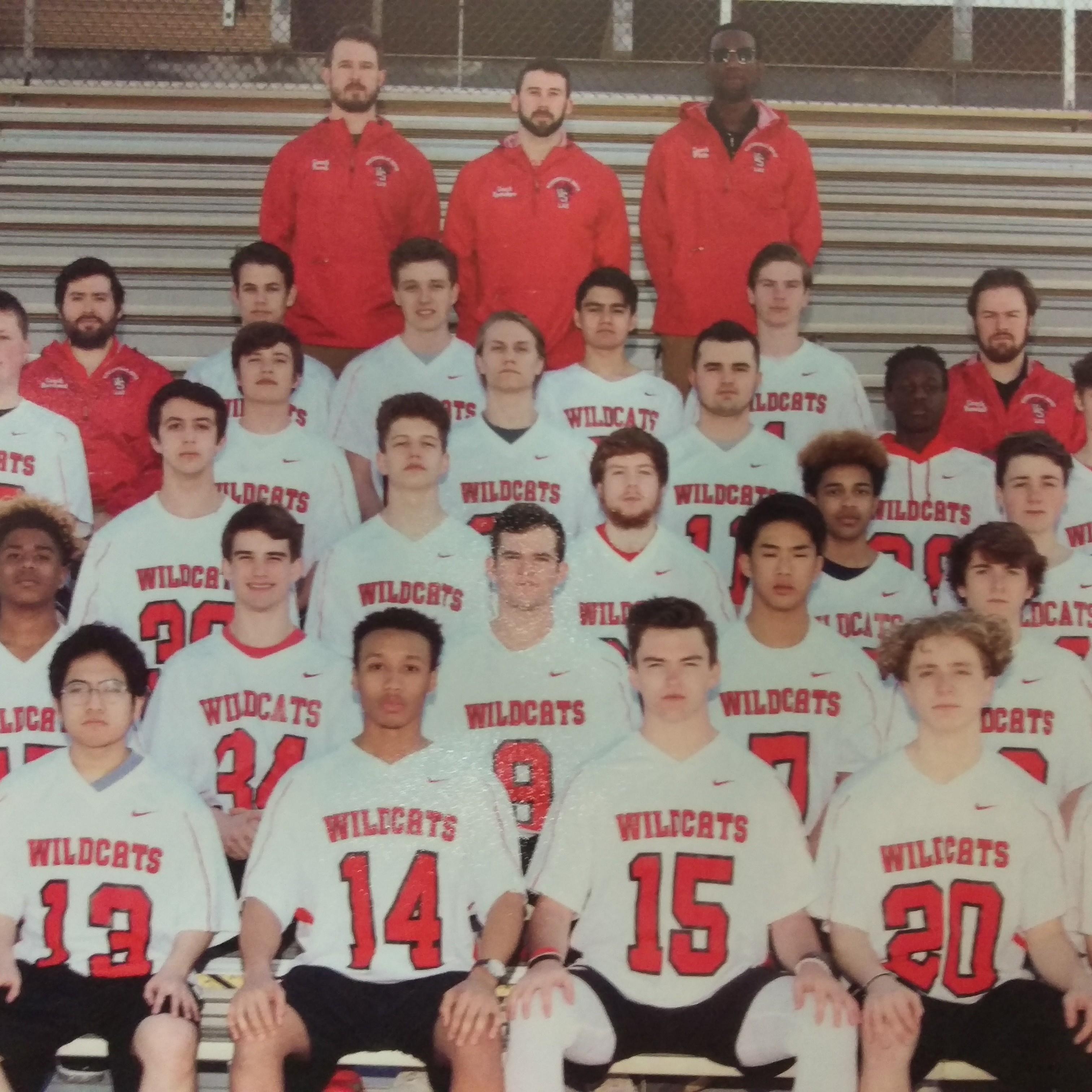 undefined undefined profile photo