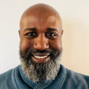 undefined undefined profile photo