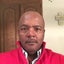 undefined undefined profile photo