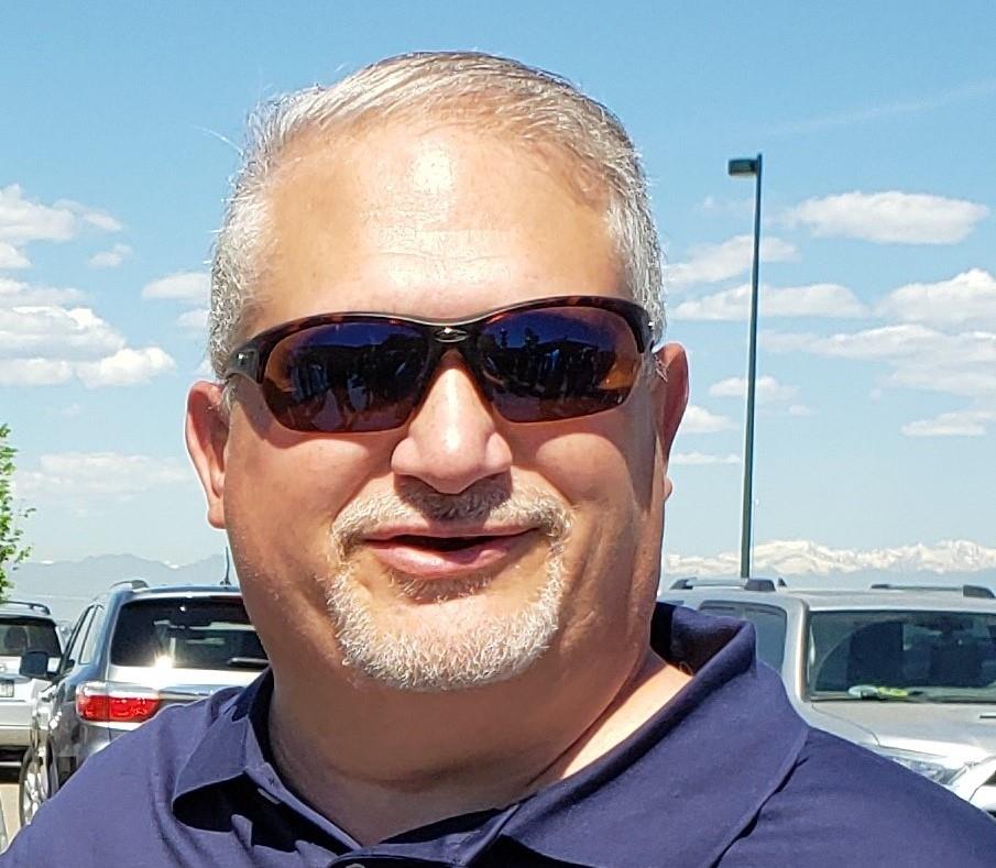 undefined undefined profile photo