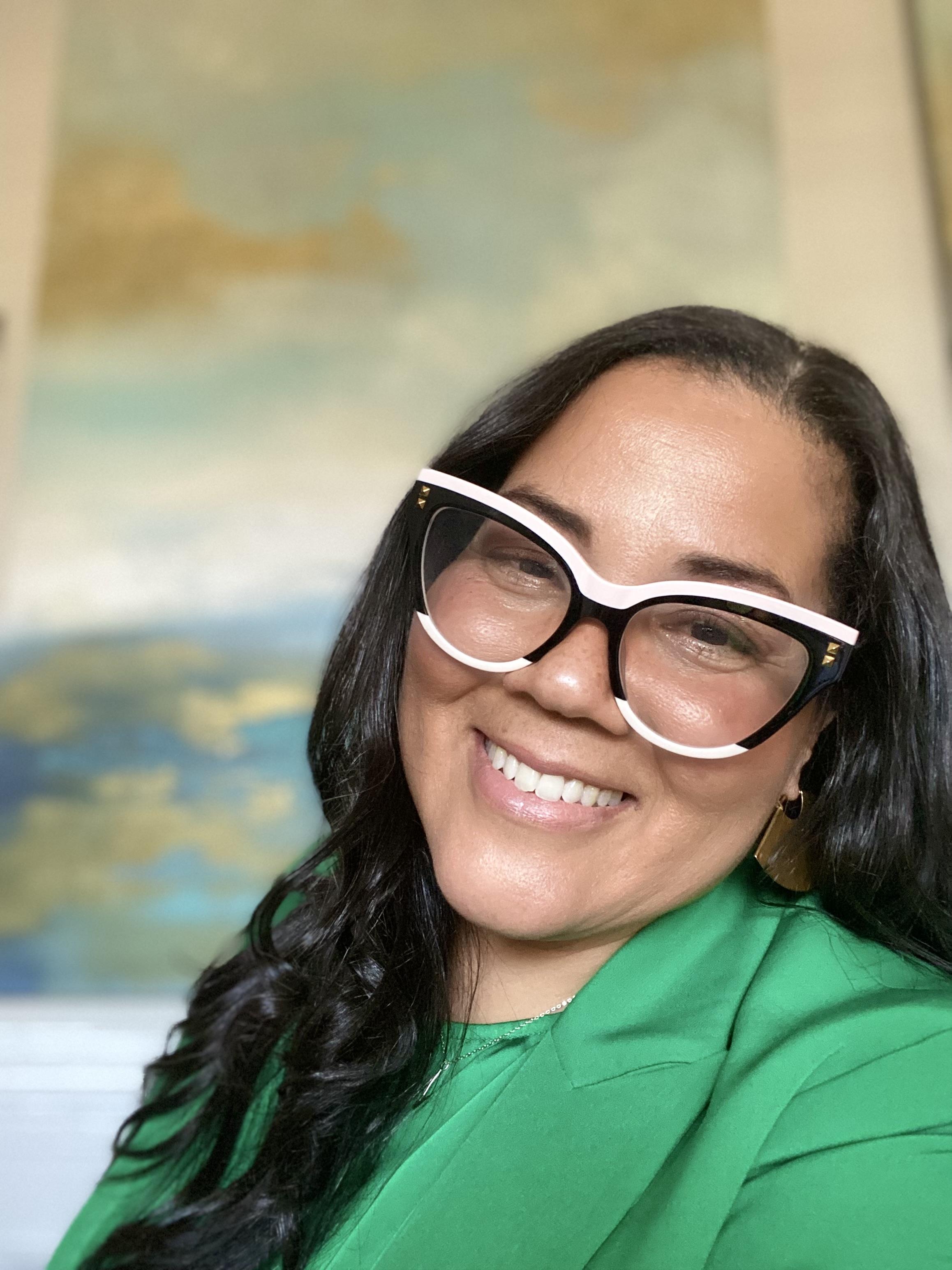 undefined undefined profile photo