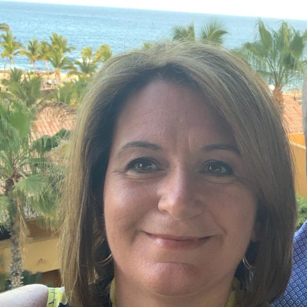 undefined undefined profile photo