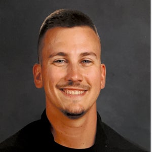 undefined undefined profile photo