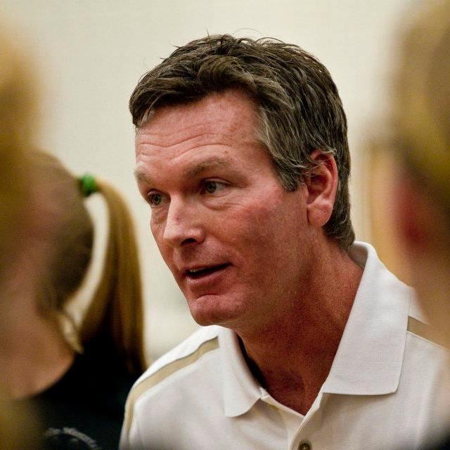 Jason Fitzgerald mugshot