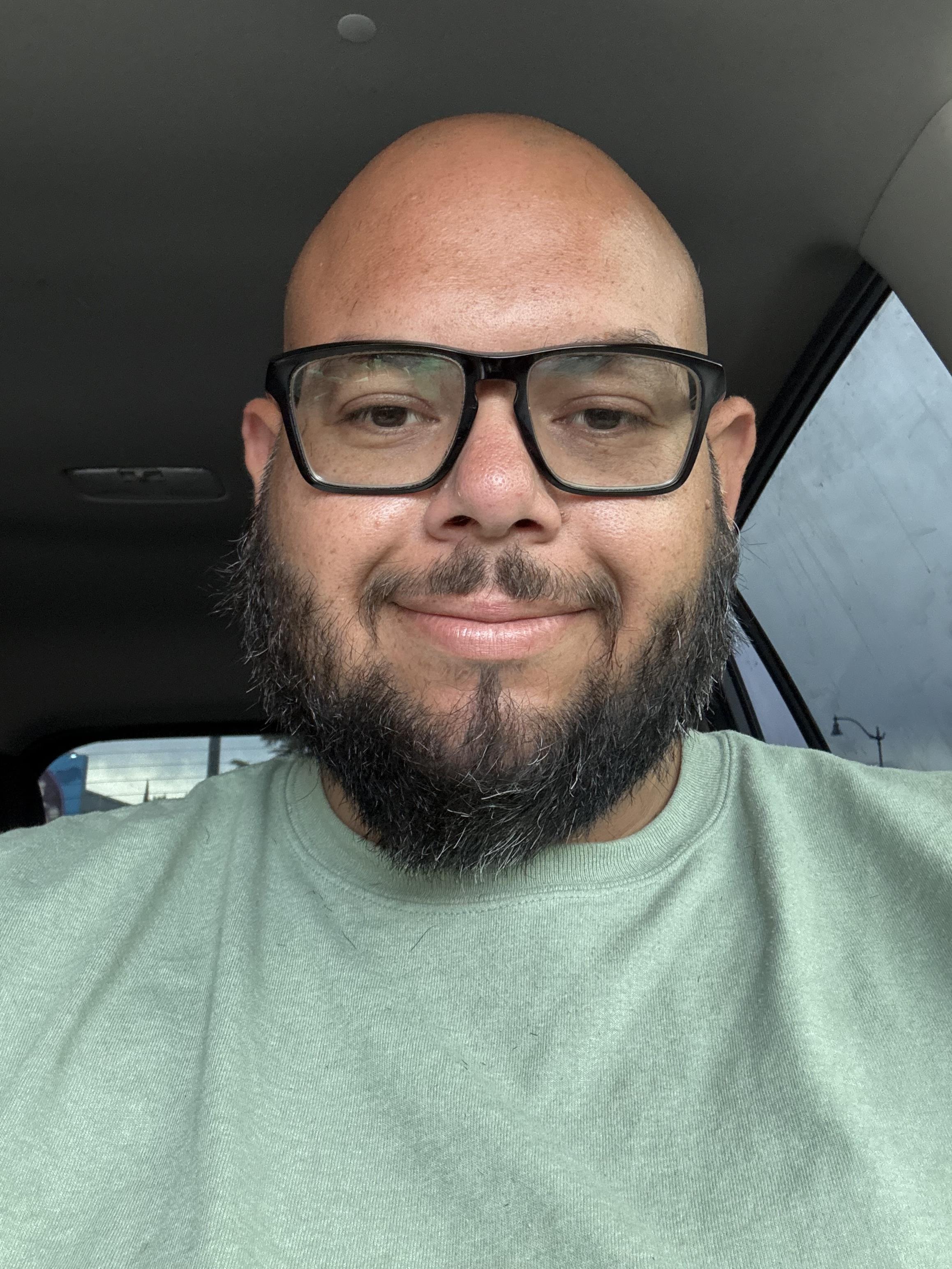 undefined undefined profile photo