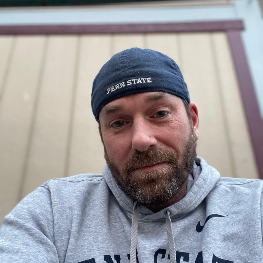 undefined undefined profile photo