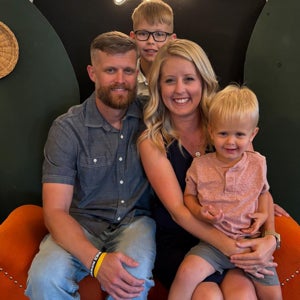 undefined undefined profile photo