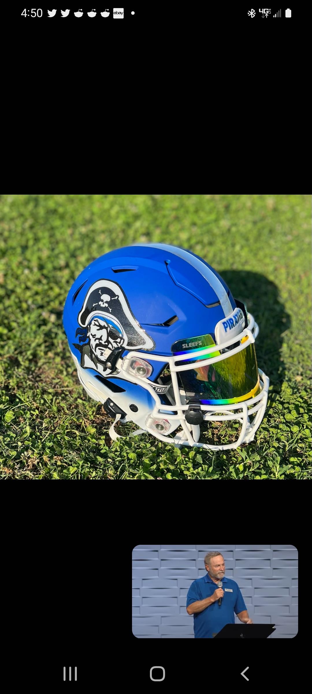 undefined undefined profile photo