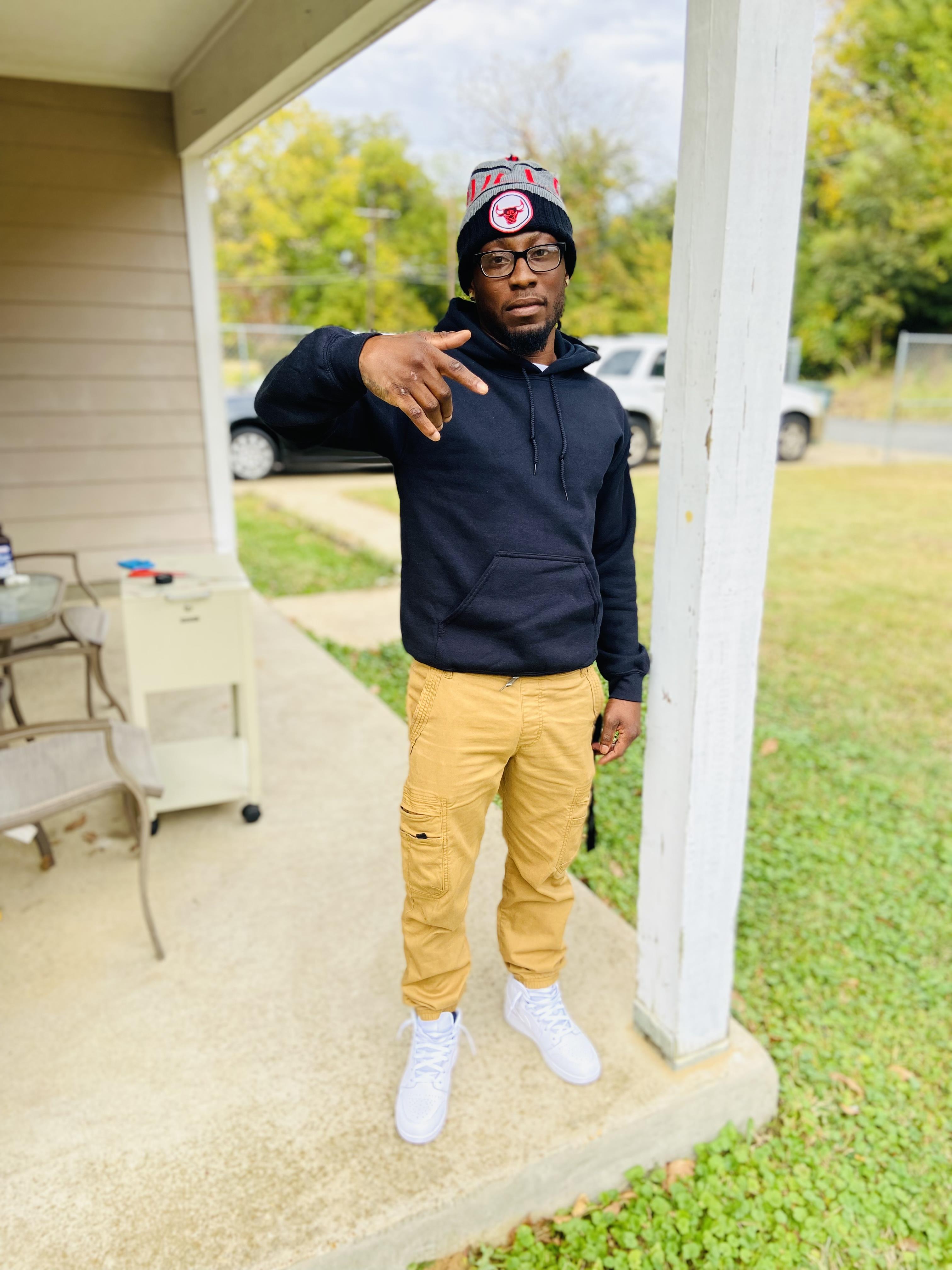 undefined undefined profile photo