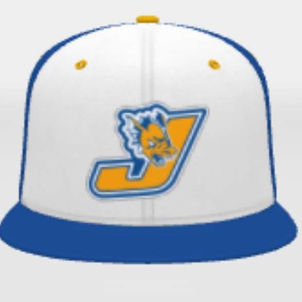 Kenny Dorado mugshot