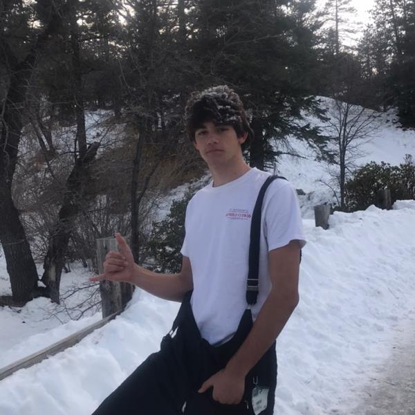 undefined undefined profile photo