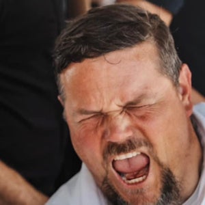 undefined undefined profile photo