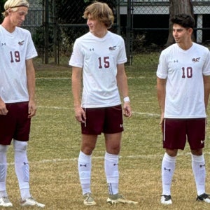 undefined undefined profile photo