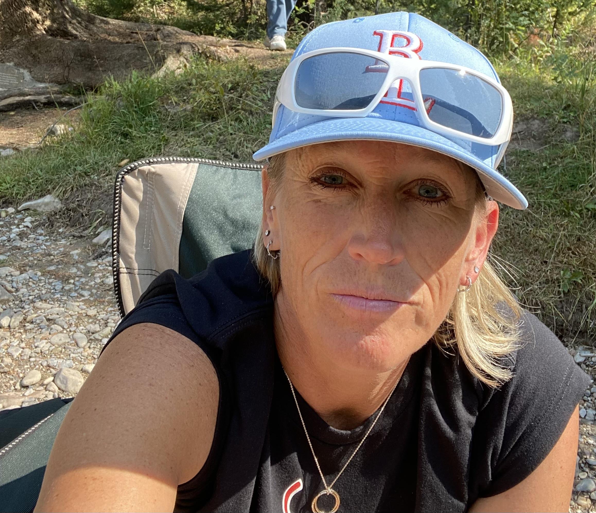 undefined undefined profile photo