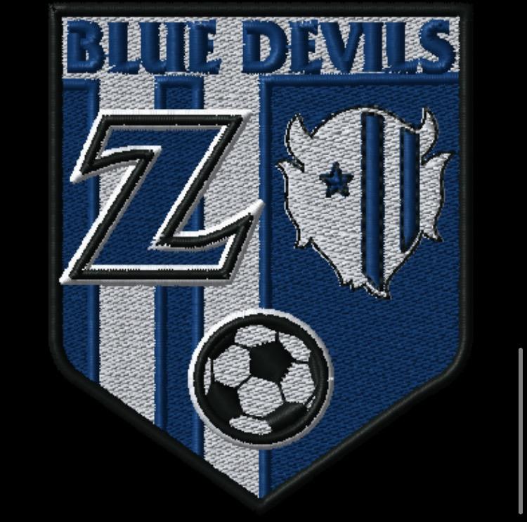 Damian Ortiz mugshot