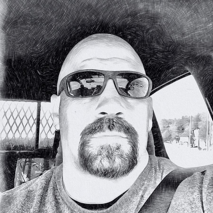 Godfrey Cordova mugshot