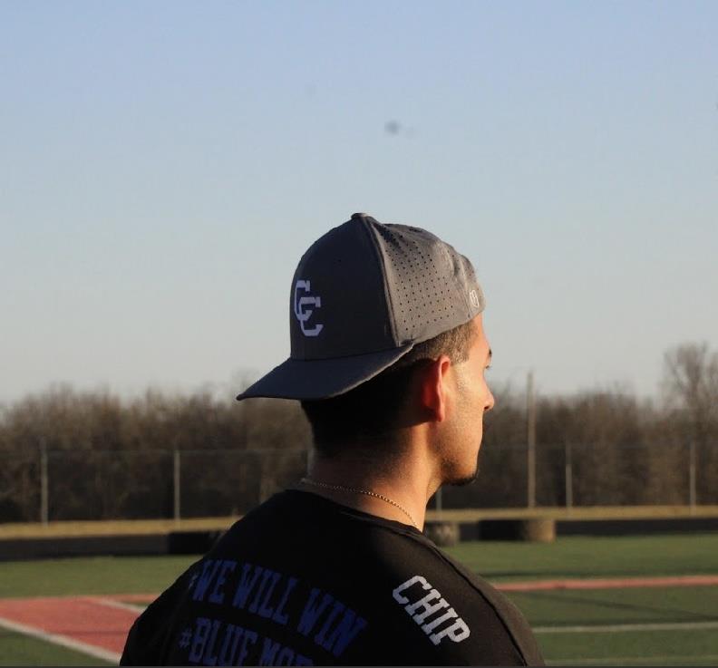 undefined undefined profile photo