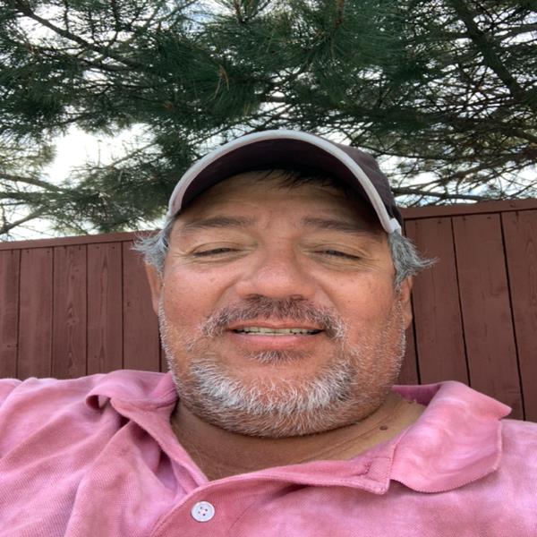 undefined undefined profile photo