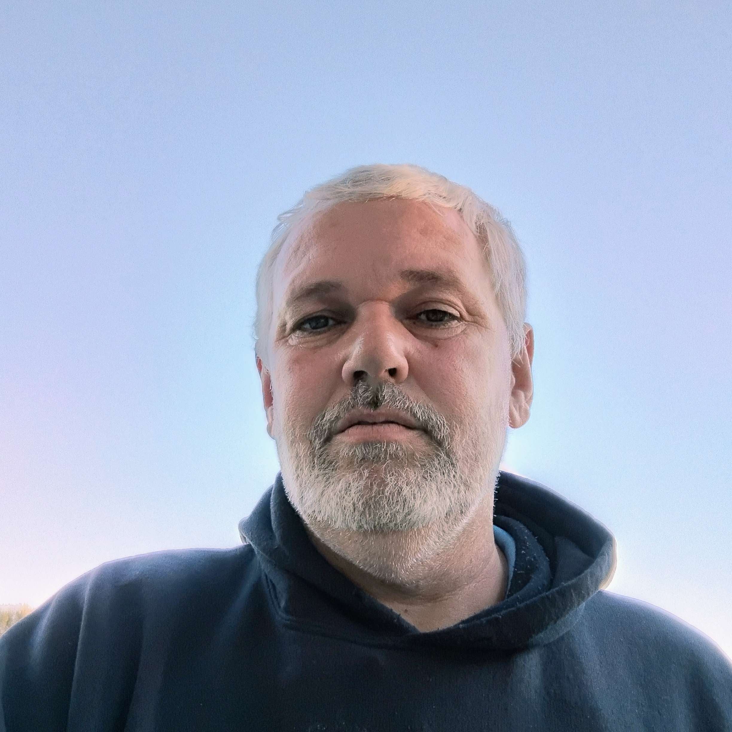 undefined undefined profile photo