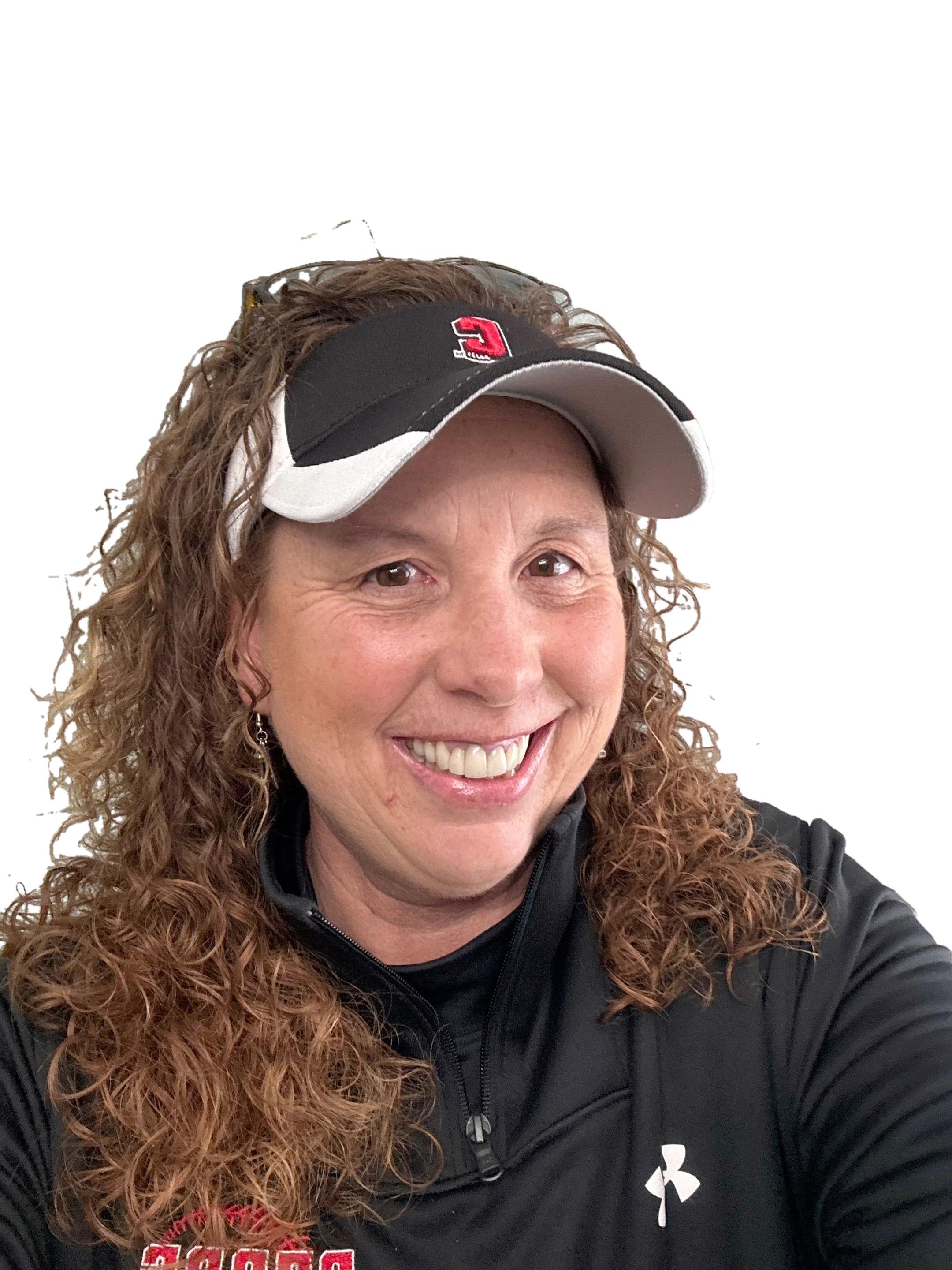 undefined undefined profile photo