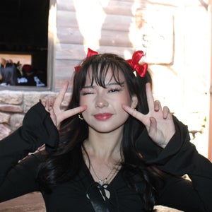 Ottalie Xiong mugshot