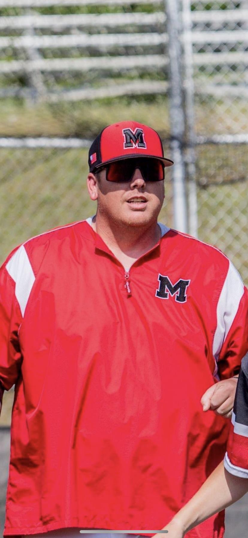 undefined undefined profile photo