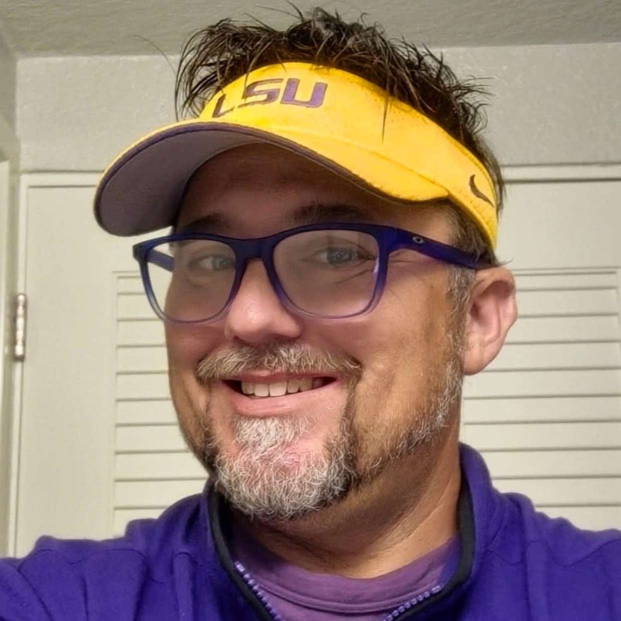 undefined undefined profile photo