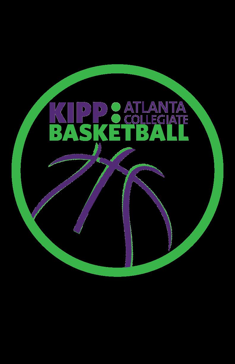 Emanuel Mathis mugshot