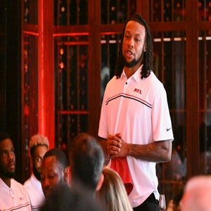 Tyshaun James mugshot