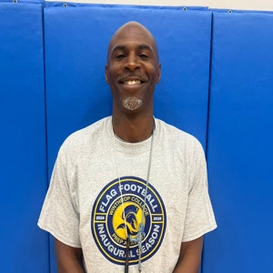 undefined undefined profile photo