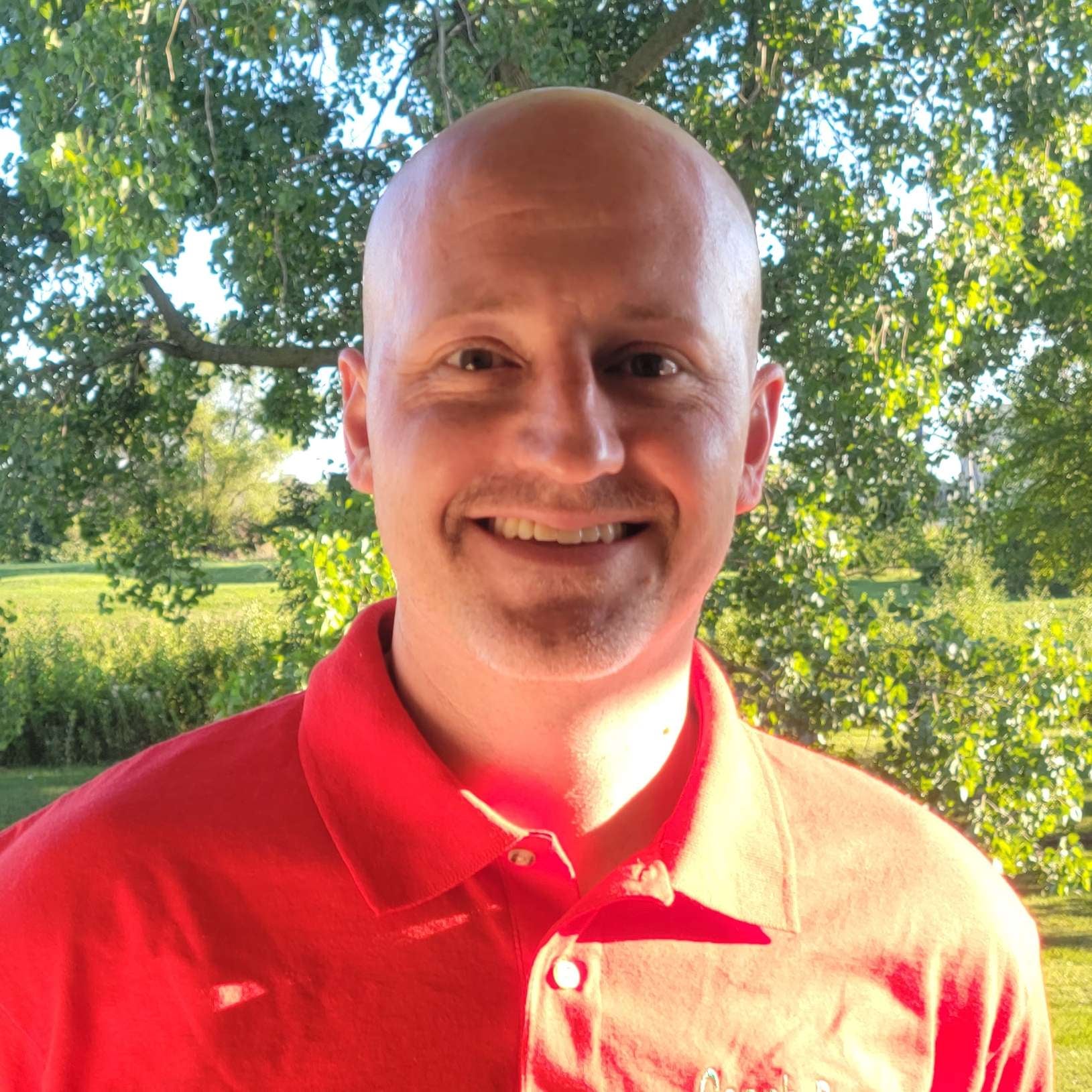 undefined undefined profile photo