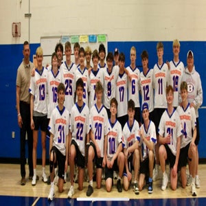 undefined undefined profile photo