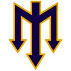 July Barredo mugshot