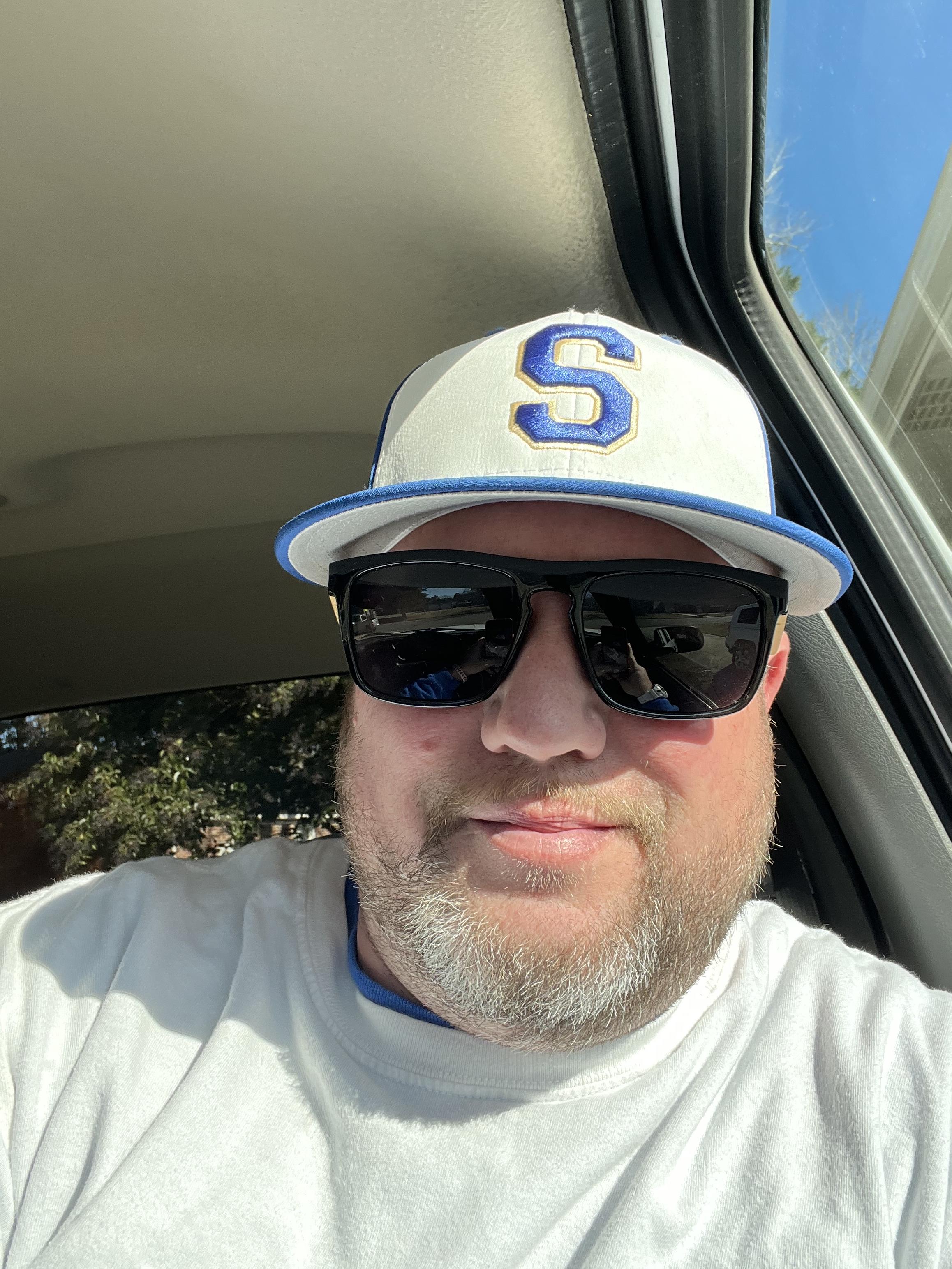 undefined undefined profile photo