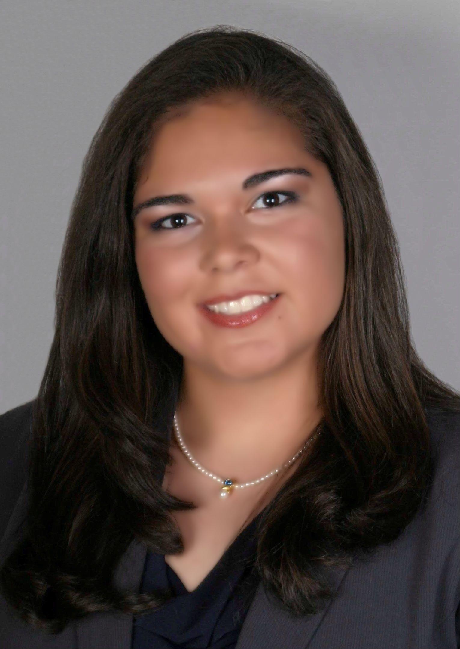 Angela DaPrato mugshot