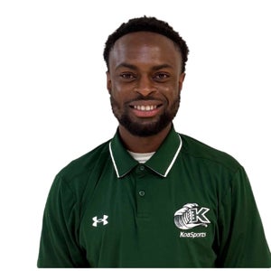 Christopher Oyobio Jr mugshot