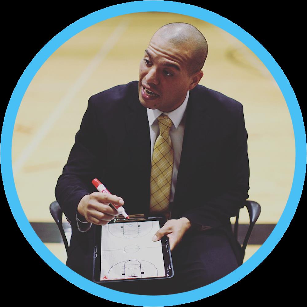 undefined undefined profile photo