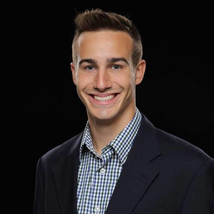 undefined undefined profile photo