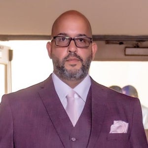 undefined undefined profile photo