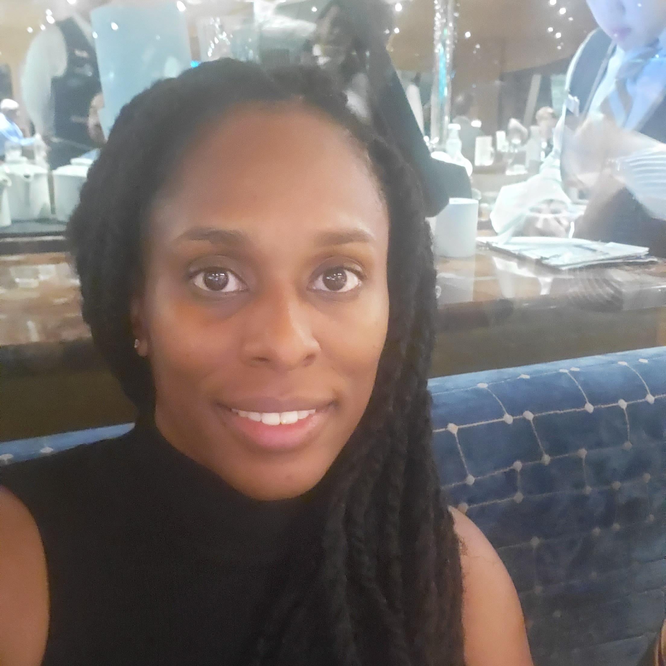 undefined undefined profile photo