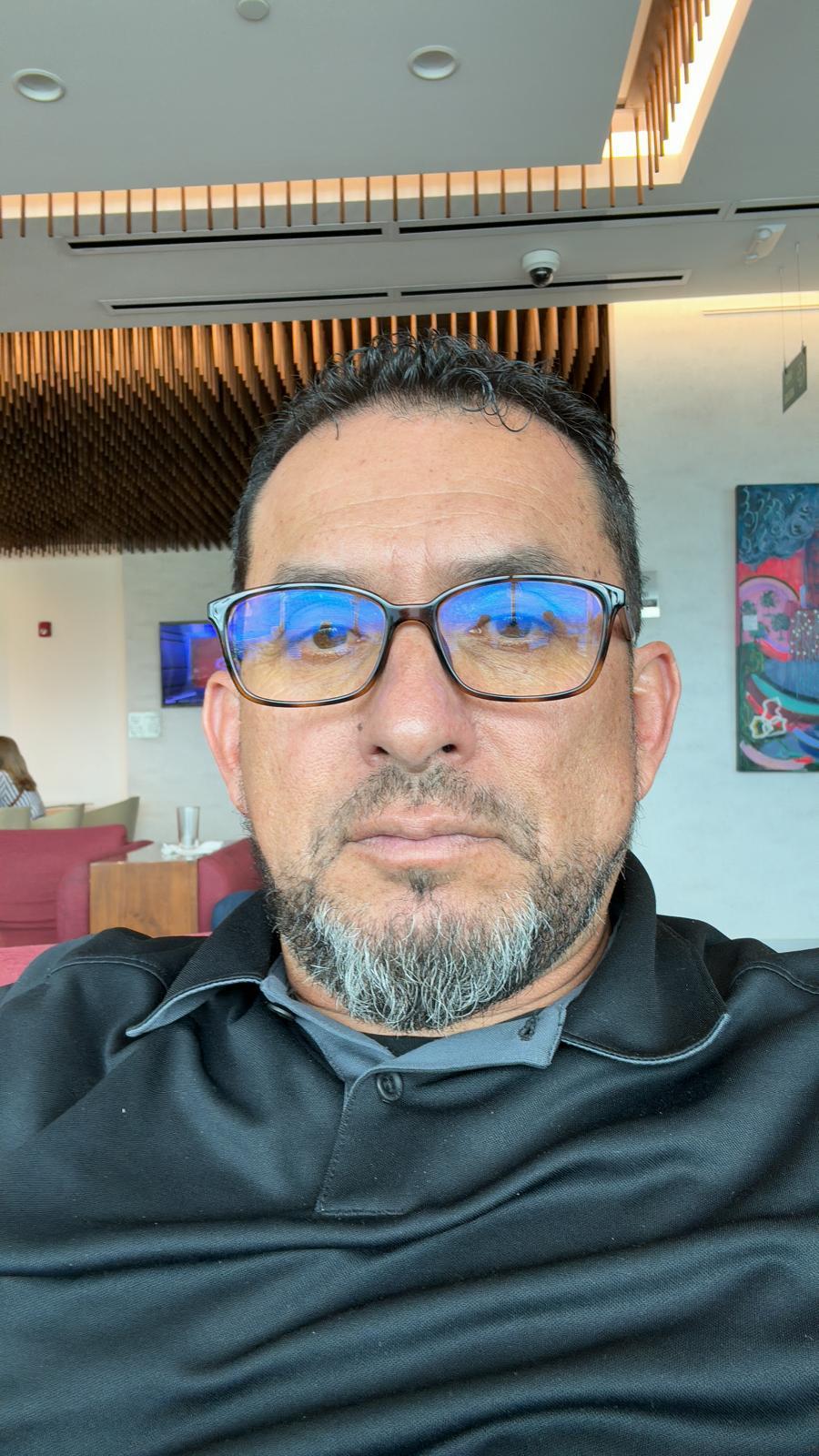 undefined undefined profile photo