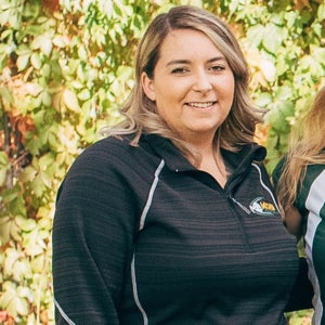 undefined undefined profile photo