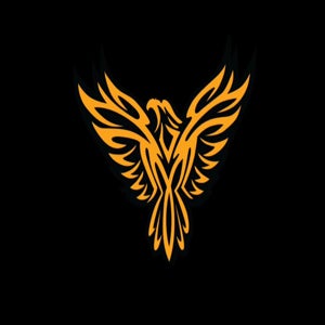 Chris Presswood mugshot