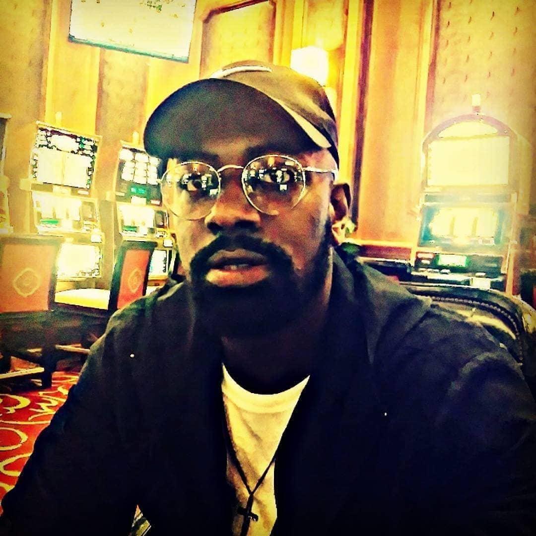 undefined undefined profile photo