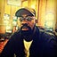 undefined undefined profile photo
