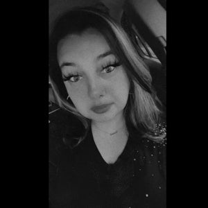 undefined undefined profile photo