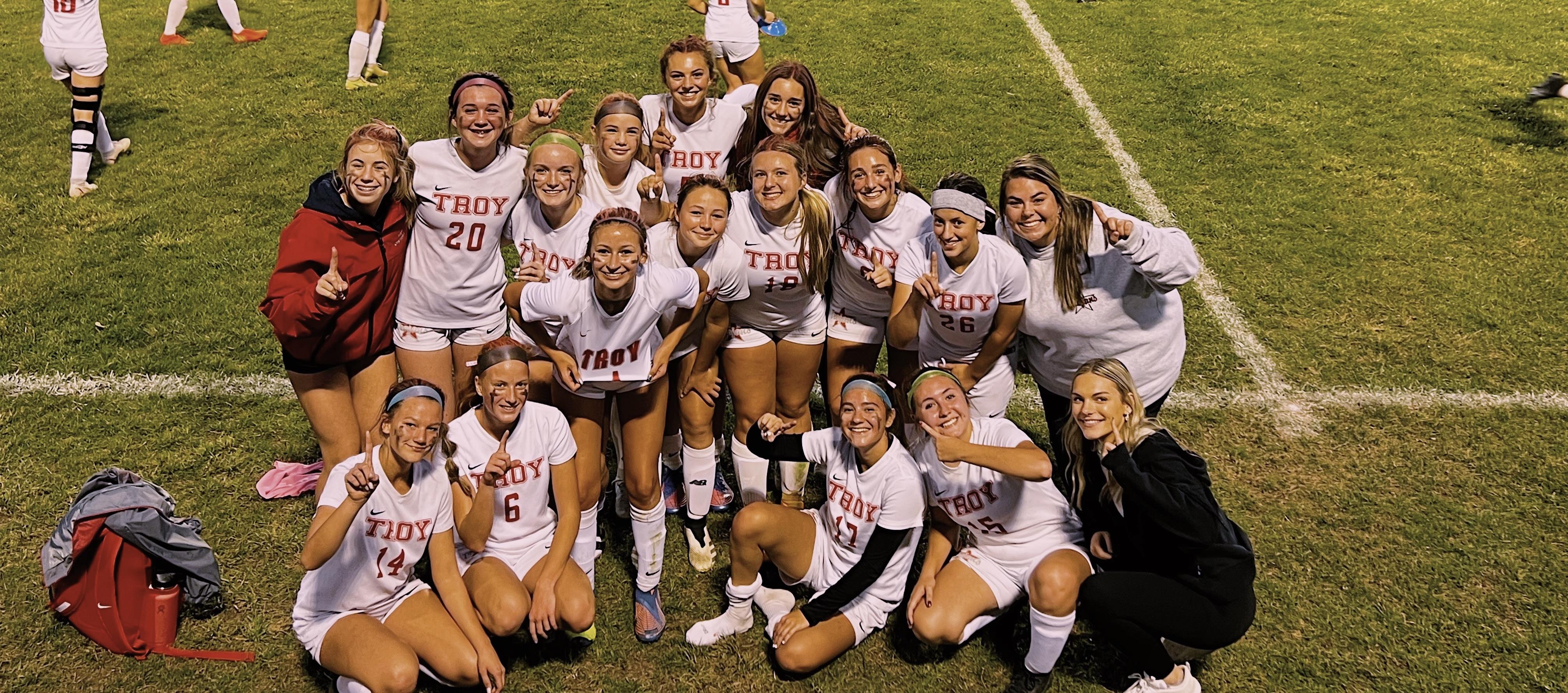 Kennedy Kish mugshot