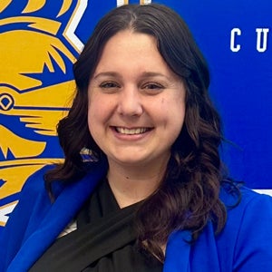 undefined undefined profile photo