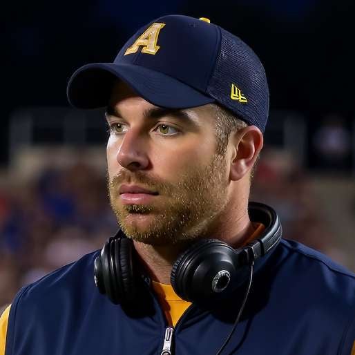 undefined undefined profile photo